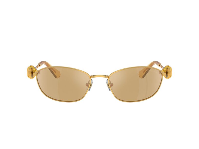 Swarovski Ochelari de Soare SK 7010 4007D8