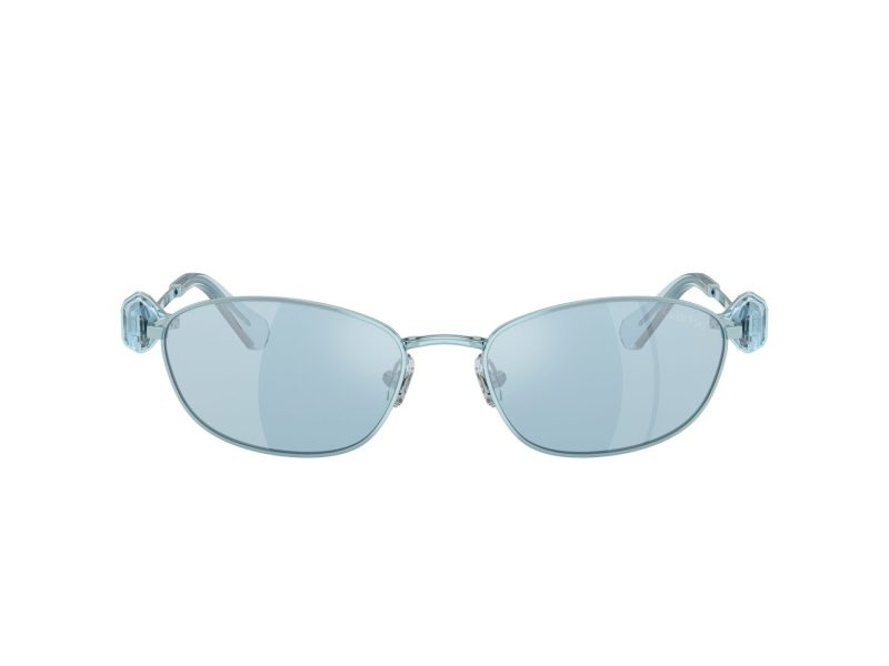 Swarovski Ochelari de Soare SK 7010 40081N