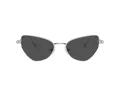 Swarovski Ochelari de Soare SK 7011 400187