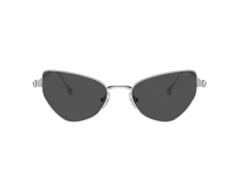Swarovski Ochelari de Soare SK 7011 400187