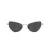Swarovski Ochelari de Soare SK 7011 400187