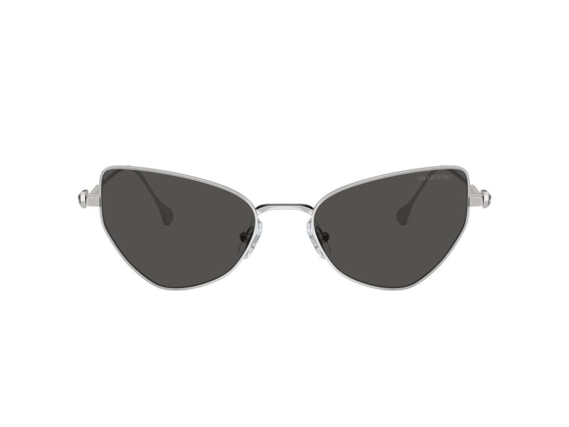 Swarovski Ochelari de Soare SK 7011 400187
