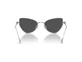Swarovski Ochelari de Soare SK 7011 400187