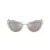 Swarovski Ochelari de Soare SK 7011 4001AP 56