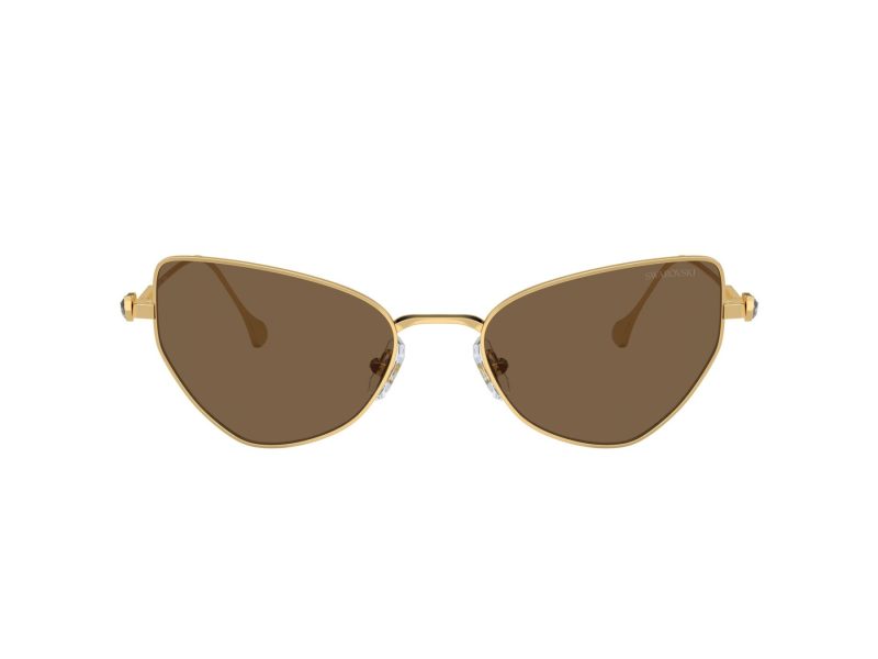 Swarovski Ochelari de Soare SK 7011 400473