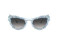 Swarovski Ochelari de Soare SK 7011 40198G