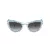 Swarovski Ochelari de Soare SK 7011 40198G