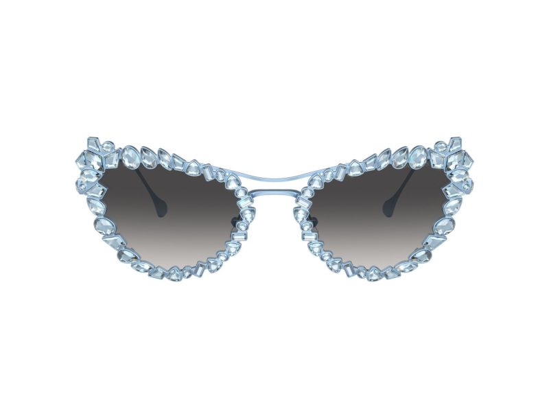 Swarovski Ochelari de Soare SK 7011 40198G