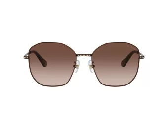Swarovski Ochelari de Soare SK 7012D 400213