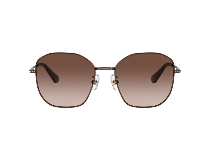 Swarovski Ochelari de Soare SK 7012D 400213