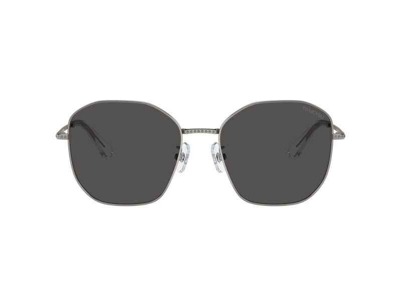 Swarovski Ochelari de Soare SK 7012D 401087