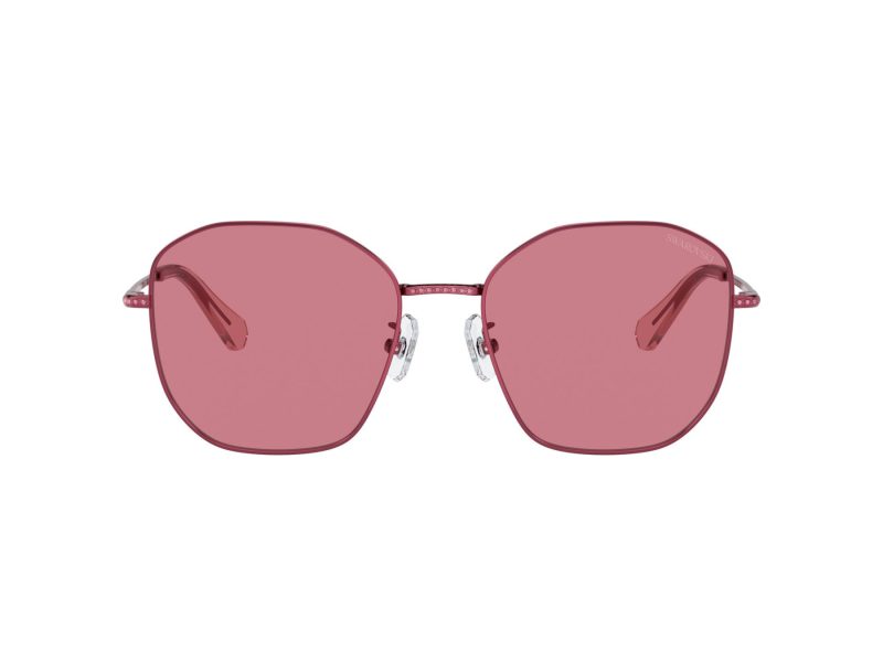 Swarovski Ochelari de Soare SK 7012D 401284