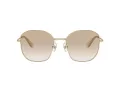 Swarovski Ochelari de Soare SK 7012D 401311