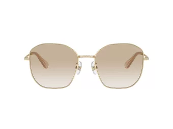 Swarovski Ochelari de Soare SK 7012D 401311