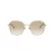 Swarovski Ochelari de Soare SK 7012D 401311