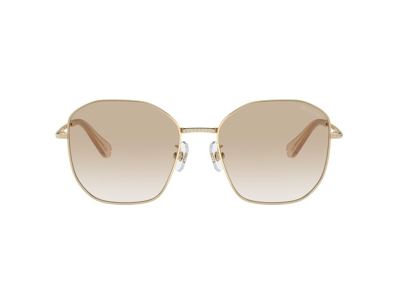 Swarovski Ochelari de Soare SK 7012D 401311