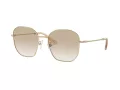 Swarovski Ochelari de Soare SK 7012D 401311