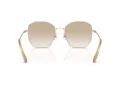 Swarovski Ochelari de Soare SK 7012D 401311