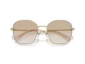 Swarovski Ochelari de Soare SK 7012D 401311
