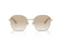 Swarovski Ochelari de Soare SK 7012D 401311
