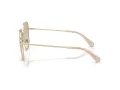 Swarovski Ochelari de Soare SK 7012D 401311