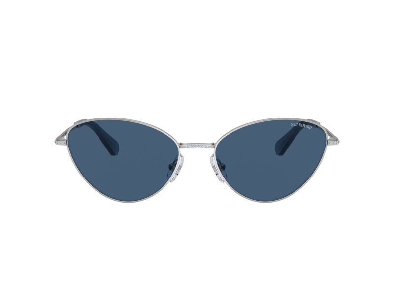 Swarovski Ochelari de Soare SK 7014 400155