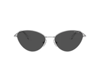 Swarovski Ochelari de Soare SK 7014 400187 58
