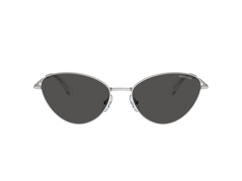Swarovski Ochelari de Soare SK 7014 400187