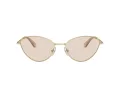 Swarovski Ochelari de Soare SK 7014 4013M4