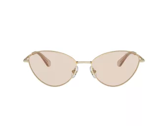 Swarovski Ochelari de Soare SK 7014 4013M4