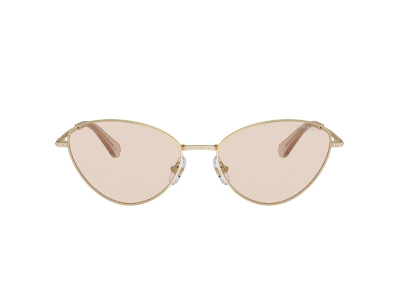 Swarovski Ochelari de Soare SK 7014 4013M4