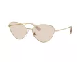 Swarovski Ochelari de Soare SK 7014 4013M4