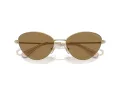 Swarovski Ochelari de Soare SK 7014 4013M4