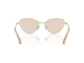 Swarovski Ochelari de Soare SK 7014 4013M4