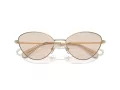 Swarovski Ochelari de Soare SK 7014 4013M4