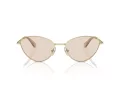 Swarovski Ochelari de Soare SK 7014 4013M4