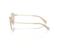 Swarovski Ochelari de Soare SK 7014 4013M4