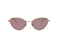 Swarovski Ochelari de Soare SK 7014 40147N