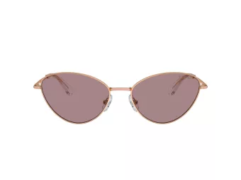 Swarovski Ochelari de Soare SK 7014 40147N