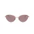 Swarovski Ochelari de Soare SK 7014 40147N