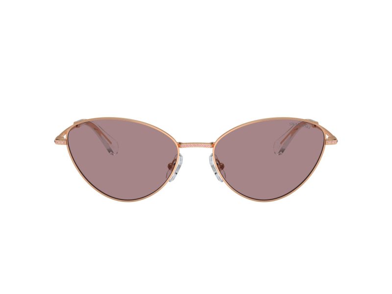 Swarovski Ochelari de Soare SK 7014 40147N