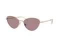 Swarovski Ochelari de Soare SK 7014 40147N