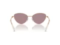 Swarovski Ochelari de Soare SK 7014 40147N
