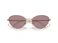Swarovski Ochelari de Soare SK 7014 40147N