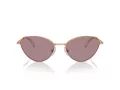 Swarovski Ochelari de Soare SK 7014 40147N