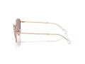 Swarovski Ochelari de Soare SK 7014 40147N
