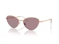 Swarovski Ochelari de Soare SK 7014 40147N