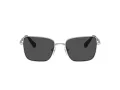 Swarovski Ochelari de Soare SK 7015 400187 56