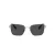 Swarovski Ochelari de Soare SK 7015 400187 56
