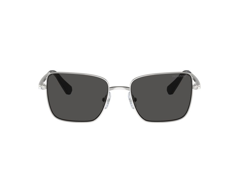 Swarovski Ochelari de Soare SK 7015 400187